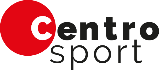 Centro Sport Ovada
